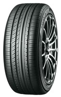 Шина Yokohama advan db v552 235/50 R18 97W