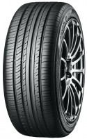 Шина Yokohama advan db v552 235/45 R18 94W