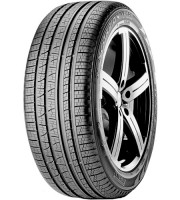 Шина Pirelli Scorpion Verde All seasons 275/50 R19 112V
