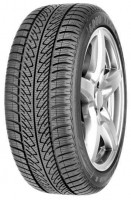 Шина GoodYear Ultra Grip 8 Perfomance 205/45 R17 88V Шина GoodYear Ultra Grip 8 Perfomance 205/45 R17 88V