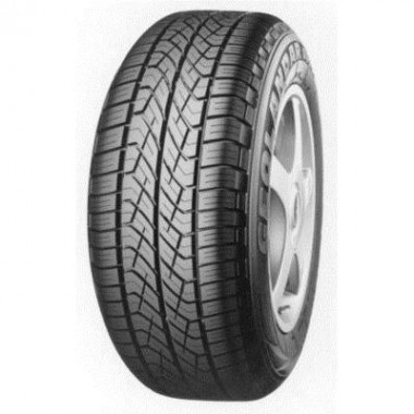 Шина Yokohama G900A 215/55 R17 94V