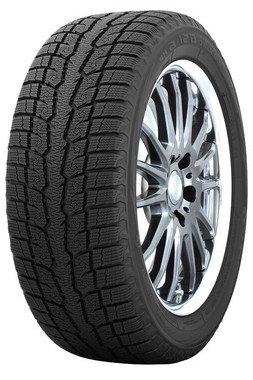 Шина Toyo Observe GSi-6 205/50 R17 93H