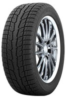 Шина Toyo Observe GSi-6 205/50 R17 93H Шина Toyo Observe GSi-6 205/50 R17 93H