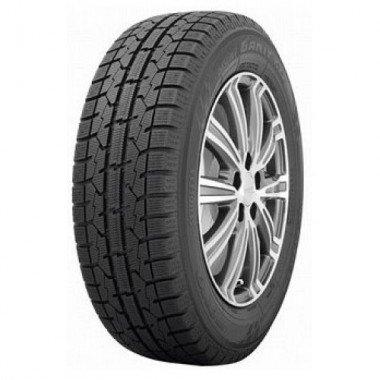 Шина Toyo Observe Garit GIZ 195/60 R16 89Q