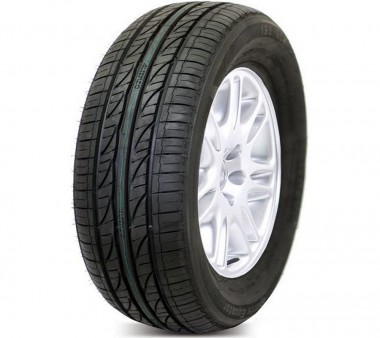 Шина Altenzo Sports Equator 195/65 R15 91V