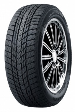 Шина Nexen WinGuard Ice Plus 195/70 R14 91T