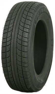 Шина Triangle TR777 195/60 R15 88T