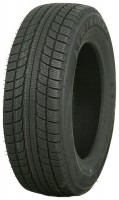 Шина Triangle TR777 195/60 R15 88T