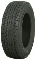 Шина Triangle TR777 155/70 R13 75T