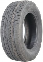 Шина Triangle PL02 235/50 R19 103H