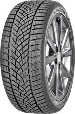 Шина GoodYear UltraGrip Performance G1 225/50 R17 94H