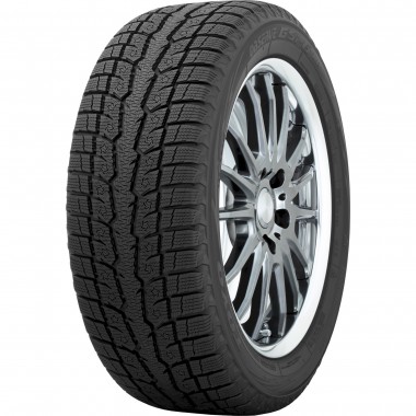 Шина Toyo Observe GSi-6 235/45 R17 97H