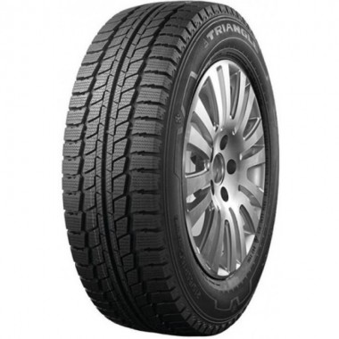 Шина Triangle LL01 195/75 R16C 102/990Q