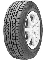 Шина Hankook Winter RW06 225/60 R16C 101/990T