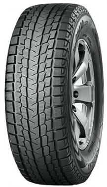 Шина Yokohama iceGUARD G075 255/45 R20 105Q