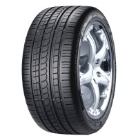 Шина Pirelli PZERO ROSSO 275/45 R18 103Y