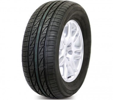 Шина Altenzo Sports Equator 185/65 R15 88H
