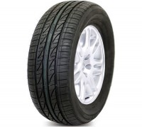 Шина Altenzo Sports Equator 185/65 R15 88H