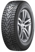 Шина Hankook W429A 265/65 R17 112T