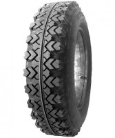 Шина Волтайр ВЛИ-5 175/80 R16C 85P Шина Волтайр ВЛИ-5 175/80 R16C 85P