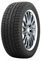 Шина Toyo Observe GSi-6 245/50 R18 104V