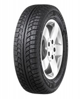 Шина Matador MP-30 Sibir Ice 2 225/75 R16 108T шипы