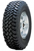 Шина Roadstone Roadian MT 31/10.50 R15 109Q