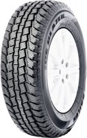 Шина Sailun Ice Blazer WST2 255/70 R18C 113S шипы