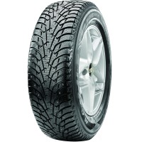 Шина Maxxis Premitra Ice Nord NS5 235/65 R17 108T шипы