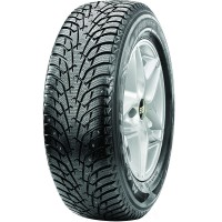 Шина Maxxis Premitra Ice Nord NS5 225/60 R17 103T шипы