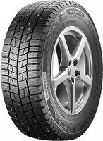 Шина Continental VanContact Ice SD 195/70 R15C 104/102R шипы