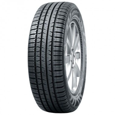 Шина Nokian Tyres (Ikon Tyres) Rotiiva HT 235/80 R17 120/117R