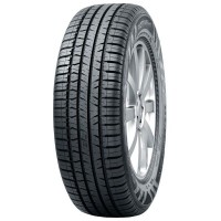 Шина Nokian Tyres (Ikon Tyres) Rotiiva HT 235/80 R17 120/117R