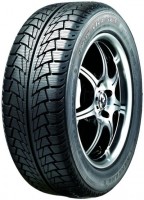 Шина Nankang SV-1 195/55 R15 85H