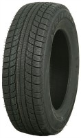 Шина Triangle TR777 235/70 R16 106H