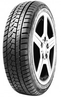 Шина Cachland CH-W2002 175/70 R14 88T Шина Cachland CH-W2002 175/70 R14 88T