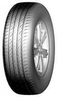Шина Compasal Grandeco 175/70 R13 82T Шина Compasal Grandeco 175/70 R13 82T