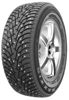 Шина Maxxis NP5 PREMITRA ICE NORD 205/50 R17 93T шипы