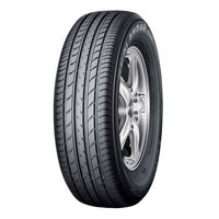 Шина Yokohama G98E 235/65 R18 106H