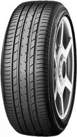 Шина Yokohama E70BZ 215/55 R17 94V