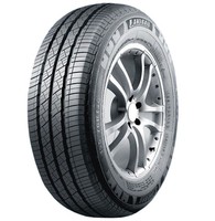 Шина Landsail LSV88 185/75 R16C 104/102S