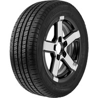 Шина Powertrack CityTour 195/60 R15 88H