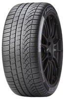 Шина Pirelli P Zero Winter 285/40 R19 107V