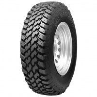 Шина Nexen ROADIAN MT 31/10.50 R15 109Q