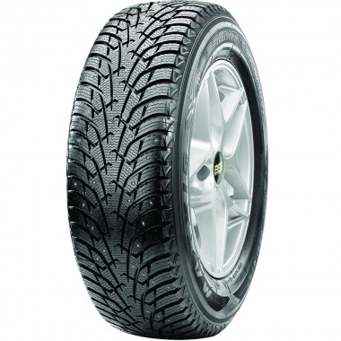 Шина Maxxis Premitra Ice Nord NS5 235/60 R18 107T шипы