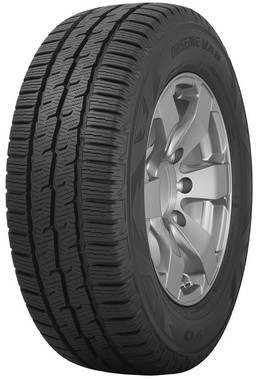 Шина Toyo Observe Van 215/65 R16C 109/107T