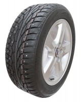 Шина Nankang SW7 225/55 R17 101T шипы Шина Nankang SW7 225/55 R17 101T шипы
