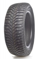 Шина Triangle PS01 205/65 R15 99T шипы