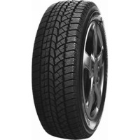 Шина Double Star DW02 195/55 R15 85T