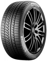 Шина Continental WinterContact TS 850 P SUV 265/45 R21 108V